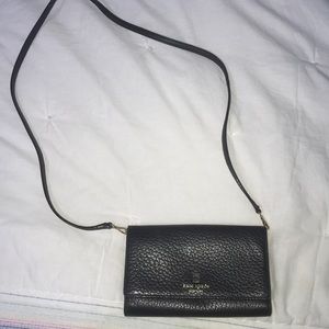 Kate Spade Crossbody Purse